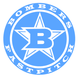 https://bombersfastpitch.net/wp-content/uploads/2021/12/cropped-Bombers-Fastpitch-New-Blue-1-1.png