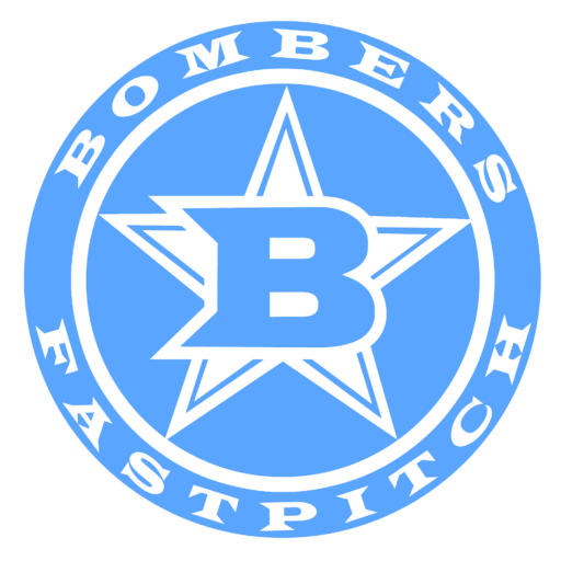 https://bombersfastpitch.net/wp-content/uploads/2021/12/cropped-Bombers-Fastpitch-New-Blue-1-1.png